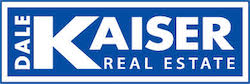 Dale Kaiser Real Estate